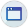 Android System 15 (35)