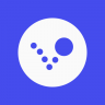 Bounce: Luggage Storage Nearby 4.383.0