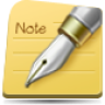 Notes 1.3