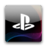 PlayStation App 1.0