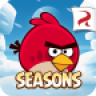 Angry Birds Seasons 4.0.2
