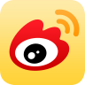 Weibo (微博) 4.4.0