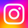 Instagram 413.0.0.4.84 beta