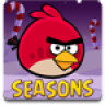 Angry Birds Seasons 3.1.0