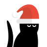Divineko - Magic Cat 1.9.1