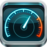 Speedtest by Ookla 2.0.9