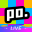 Poppo Live - Live Stream 5.4.534.0424