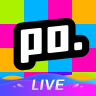 Poppo Live - Live Stream 5.4.532.0402