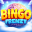 Bingo Frenzy - Time to Return! 3.42.0