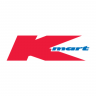 Kmart Shop Low Prices For Life 3.3.1
