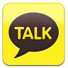 KakaoTalk : Messenger 3.7.3