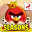 Angry Birds Seasons 6.0.0