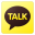 KakaoTalk : Messenger 4.3.1 (arm + arm-v7a) (nodpi) (Android 2.1+)