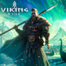 Viking Rise 1.5.042 (Android 5.1+)