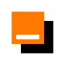 Orange Bank 3.19.16 (120-640dpi) (Android 7.0+)