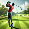 Ultimate Golf! 5.03.00