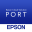 Epson Cloud Solution PORT 3.4.0