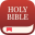 YouVersion Bible App + Audio 11.11.0-b+7084260 beta