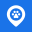 Tractive GPS for Cats & Dogs 25.41.0