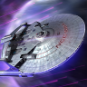 Star Trek Fleet Command 1.000.42152