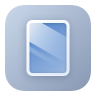 Mirror 13.0.0.220
