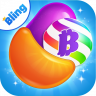 Sweet Bitcoin - Earn BTC! 3.5.25
