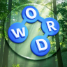 Zen Word® - Relax Puzzle Game 1.86.0