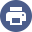 Print Spooler 15