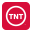 Watch TNT 3.1.20151105