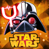 Angry Birds Star Wars II Free 1.9.19