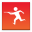 Yemeksepeti - Food & Grocery 2.7.6 (noarch) (nodpi) (Android 2.3+)