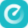 Smart Engine VOS_T1_5.13.2.11