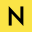 Nordstrom 11.13.1.9833300 (120-640dpi) (Android 8.0+)
