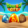 Dragon City: Mobile Adventure 25.8.4