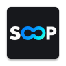 SOOP 8.13.0