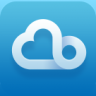 Xiaomi service framework 4.1.1-JLB54.0