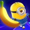 Minion Rush: Running Game 12.9.1