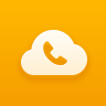 Xiaomi Yellow pages 4.4.4-V6.3.10.0.KXDCNBL