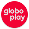 Globoplay: Novelas, séries e + (Android TV) 2.339.0 (arm64-v8a + arm-v7a) (320dpi) (Android 6.0+)