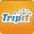 TripIt: Travel Planner 4.7.1 (noarch) (nodpi) (Android 4.0.3+)