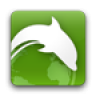 Dolphin Browser: Fast, Private 7.6.0