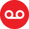 Visual Voicemail 19.0.00.8