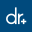 Doctor On Demand 3.20.1 (arm-v7a) (nodpi) (Android 4.1+)