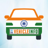 Vehicleinfo - RTO Information 13.39 (120-640dpi) (Android 7.0+)
