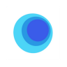 MyLabcorp 8.1.0