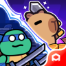 Capybara Go! 1.6.0