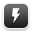 Log Kit 2.1.2