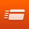 Xiaomi Wallet 0.5.0