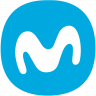 Mi Movistar 25.7.23