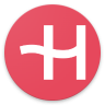 Holafly eSIM: Unlimited Data 3.7.0